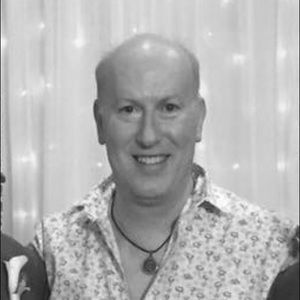 Meet your Posher, Charles